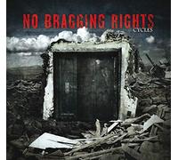 No Bragging Rights - Cycles