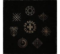 No Bragging Rights - No Bragging Rights [Vinilo]