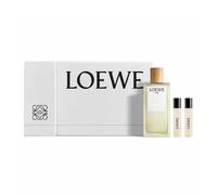 Aire Eau de Toilette Estuche de Regalo 100 ml