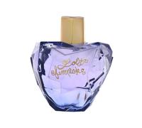 MON PREMIER PARFUM eau de parfum vaporizador 100 ml