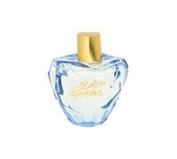 Lolita Lempicka Mon Premier Parfum Eau de Parfum 100 ML Vaporizador