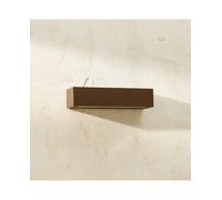 Faro 71902 iluminación al aire libre Aplique de pared para exterior