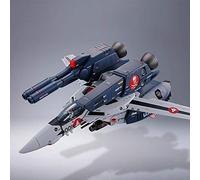 No-brand products Macross DX Superalloy Theater Version VF-1 Strike/Super Parts Set