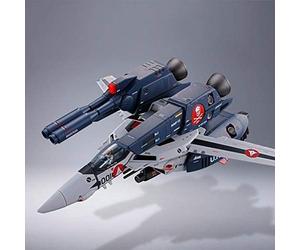 No-brand products Macross DX Superalloy Theater Version VF-1 Strike/Super Parts Set