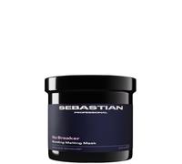 Hydre Treatment 150ML Sebastian ProfessionaL