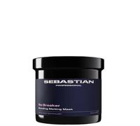 Sebastian No.Breaker Bonding Melting Mask 500 ml