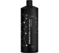 Sebastian Professional No.Breaker Repair Shampoo 1000 ml