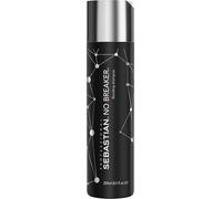Sebastian Professionals No.Breaker Repair Shampoo 250ml