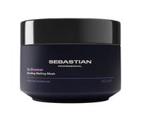 ¡42% DTO! NO.BREAKER Mascarilla Lujosa Reparadora del Daño 145 ml