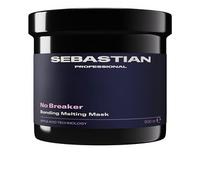 ¡39% DTO! NO.BREAKER Mascarilla Lujosa Reparadora del Daño 500 ml