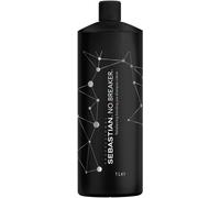 Pre-shampoo No Breaker Sebastian 1000MLPre-champú No Breaker Sebastian 1000ML