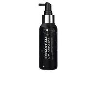 NO.BREAKER Spray Híbrido Fijación y Peinado Antirotura 100 ml