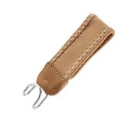 No Buckle Belt, Elastic Strap, 8.66 x 1.57 Inches Adjustable Gear with Stretch Fabric, Waist Belts Jeans Casual, Fashion Supplies Kit, Comfortable Accessory for Home, Perfect Accessories for Travels