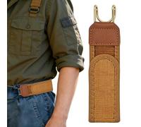 No Buckle Belts For Men,Sturdy Elastic Waist Strap - Versatile Sports Waist Belt - For Women Men Busy Professionals Travelers Dress Wearers Business Meetings Weddings Work Site Hiking Daily Commute