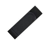 No Buckle Elastic Belt - Adjustable Non Slip Waistband for Comfort Fit 1.5 Inch Loop Design | Lightweight Stretch with Non Slip Belt, Waist Strap for Men Women Casual Walking Outdoor Daily Wear