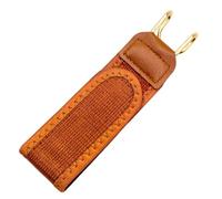 No-Buckle Invisible Stretch Belt - Smooth Seamless Waist Strap, High-Recove