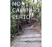 No Caminho Certo (ebook)