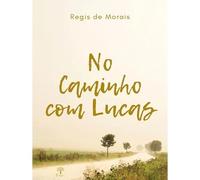 no caminho com lucas