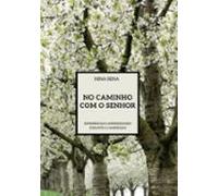 No Caminho Com O Senhor (ebook)