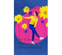 No Caminho da Iluminação e Outras Histórias