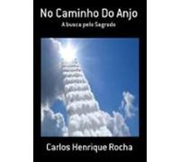 No Caminho Do Anjo (ebook)