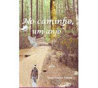 NO CAMINHO, UM ANJO