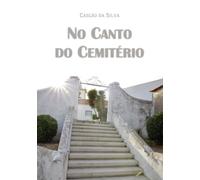 No Canto do Cemitério