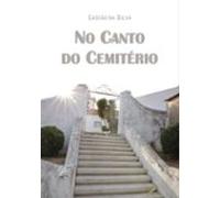 No Canto Do Cemitério