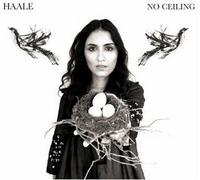 No Ceiling