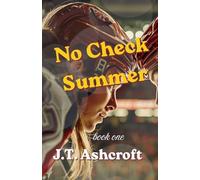 No Check Summer