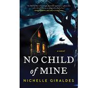 No Child of Mine