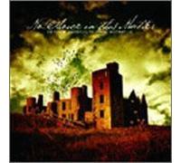 No Choice In This Matter - For Giving Me Everyday Life,Fo