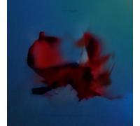 NO CIGAR - UNDER THE SURFACE [Vinilo]