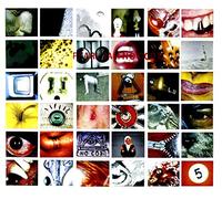 Pearl Jam - No Code