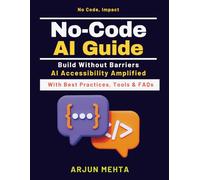 No-Code AI Guide: No-Code Tools | AI App Building | Automation Tools | AI App Building Techniques Beginner | Non-Coding AI Development Insights | Simplified AI Apps Automation Guide