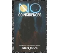 NO COINCIDENCE: Some patterns aren't meant to be