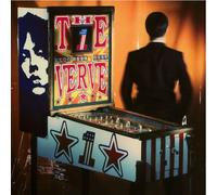 the verve - No Come Down (Bsides & Out [Vinilo]