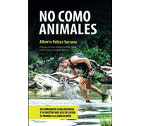 No como Animales: 5 (Conciencia)