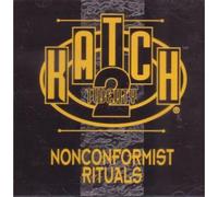 No Comply - Your Life Is Your Direction