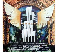 No Compromise (Remembering the Music of Keith Green) [Import anglais]