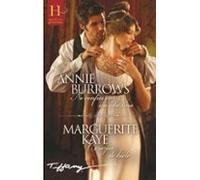 No confíes en un libertino; Corazón de hielo: 79 (OMNIBUS HI)