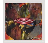 No Connection - Deal With It