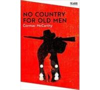 No Country For Old Men