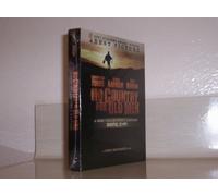 No Country for Old Men [Reino Unido] [DVD]