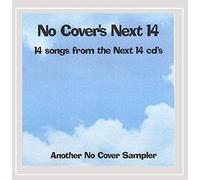 No Cover's Next 14 / Various