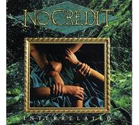 No Credit - Interrelated (1992/93)