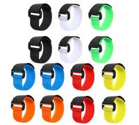 No Crow Rooster | Collar Chicken Noise Stopping Neck Belt | Chicken Anti Crow Collar - For Poultry Backyard Farm Garden Lawn Patio Commercial Coop Outdoor