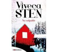 No culpable (EMBOLSILLO)