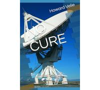 NO CURE: 1