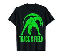No Days Off Entrenamiento Motivación Gimnasio Fitness Camiseta